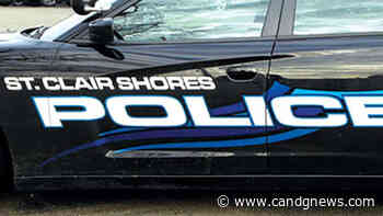 Police, fire millage renewal on primary election ballot in St. Clair Shores - C&G Newspapers
