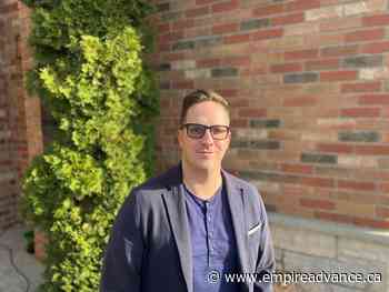 Startups grapple with raising funds amid tech downturn, fall in valuations - Virden Empire Advance