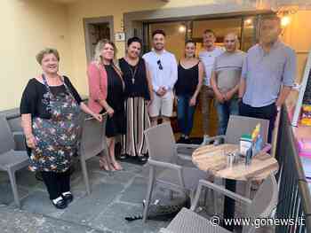 Turismo, la Lega per Vinci e l'Empolese chiede di "valorizzare le realtà locali" - gonews