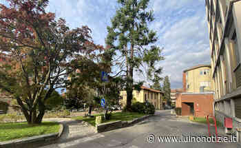 Lettera alla redazione, «Che disgusto il teatrino politico sull'ospedale di Luino» - Luino Notizie