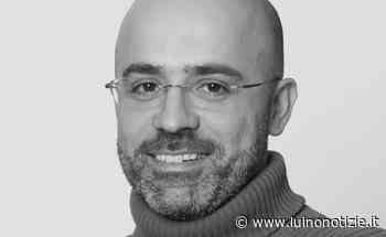 Luino, Cutrì: «Pubblica ammenda sul consiglio, mi auguro che Artoni riconsideri le dimissioni» - Luino Notizie