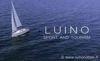 Luino, nuovo video per valorizzare ancor di più il lago e gli sport d'acqua - Luino Notizie