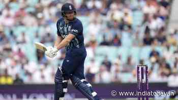 Michael Vaughan invites Wasim Jaffer for tea after England collapse in 1st ODI – I have a free evening - India Today