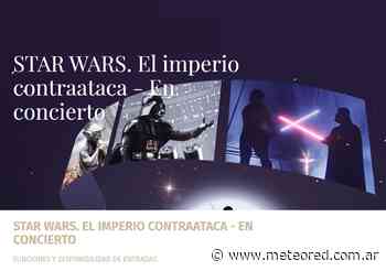 Vacaciones de invierno: paseos de ciencia en Buenos Aires - Meteored.com.ar