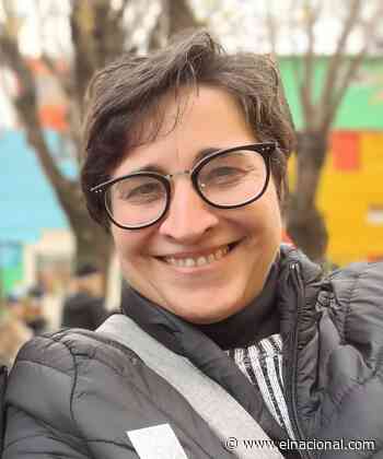 Eleonora Requena reúne voces de la escritura venezolana en Buenos Aires - El Nacional