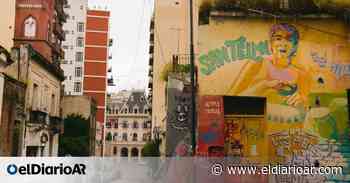 Nuevos barrios cool de Buenos Aires: ¿gentrificación o mera renovación urbana? - elDiarioAr.com