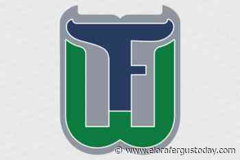 Junior hockey returning to Fergus in 2023 - EloraFergusToday.com - EloraFergusToday