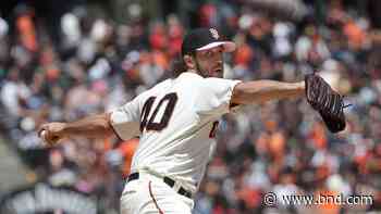 Poll results: BND readers in southwest IL vote on St. Louis Cardinals trade possibilities - Belleville News-Democrat