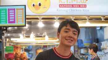 ‘Day by day’: Trade bans, inflation send food prices soaring - Belleville News-Democrat