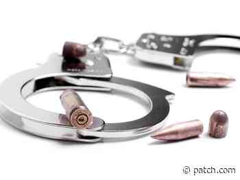 Man Accused Of Killing Grocery Store Owner From Belleville - Patch