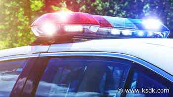 Suspect arrested after man stabbed to death in Belleville - KSDK.com