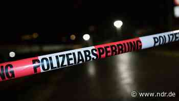 Stade: Junger Mann von Parkdeck gestoßen - schwer verletzt - NDR.de