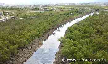 Mandaue comes up with 5-year plan to rehabilitate two rivers| SUNSTAR - SunStar Philippines