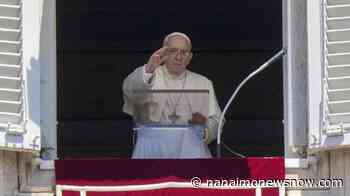 Prospect of forgiveness stirs complex feelings among residential school survivors - Nanaimo News NOW