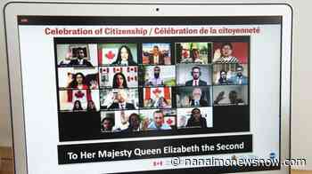 Canada's Immigration Department revamps anti-racism strategy following criticism - Nanaimo News NOW