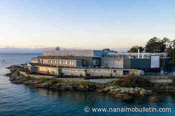 Capital Regional District open to future COVID-19 monitoring through wastewater - Nanaimo Bulletin