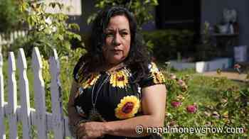 FEMA report: Flood insurance hikes will drive 1M from market - Nanaimo News NOW