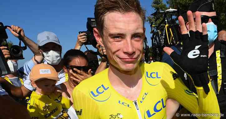 Fünf Schlaglichter zur 109. Tour de France