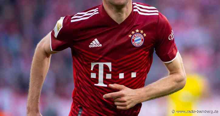 Thomas Müller: Situation wie vor Triple-Saison 2012/2013