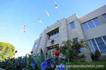 LETTER TO THE EDITOR: Taxes need to be high enough to keep city humming along