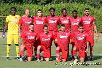 Hellas Verona-Cremonese a Castelnuovo del Garda a porte chiuse - SportGrigiorosso