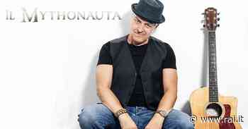 Il Mythonauta, tra i misteri di Verona e del Lago di Garda - Rai Storia