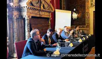 Wine in Venice: il vino sbarca sul red carpet della Laguna - Corriere dell'Economia