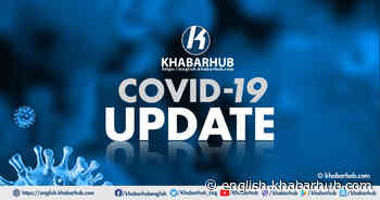 Coronavirus infection on the rise in Kavre - Khabarhub