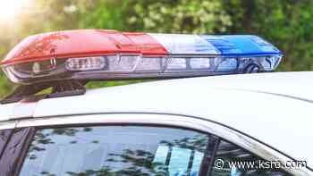 Santa Rosa Police Chief Wants New Dash Cameras - KSRO