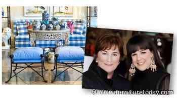 Suits and countersuits fly in Coco & Dash, Hästens legal battle over ‘checks’. Here’s where we stand - Furniture Today