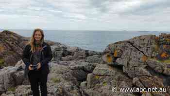 Meet the women smashing gender stereotypes in science professions