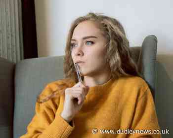 Weaver word game July 24 hints and answer - Dudley News