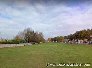 Five Dudley green spaces saved from development after consultation - Express & Star