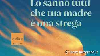 Le Notti Bianche – Vigevano (Pv) - La Stampa