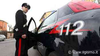 Vigevano, arrestato dopo inseguimento: nell'auto 5 chili di hashish - Cronaca - ilgiorno.it - IL GIORNO