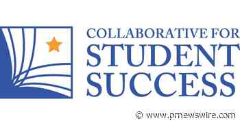 New K-12 Pandemic Recovery Practices Released on EduRecoveryHub Highlight Strong Uses of Federal Relief Funds