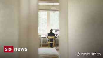 Beratung über drei Länder - Grenzgänger hadern weiterhin mit Homeoffice-Regeln - Schweizer Radio und Fernsehen (SRF)