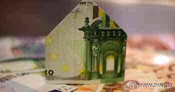 Finanzämter im Kreis Höxter bauen Beratung zur Grundsteuer-Reform aus - Neue Westfälische