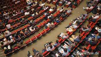 Meetings und Beratung: Zwei neue Dienste für Egencia-Kunden - fvw.de