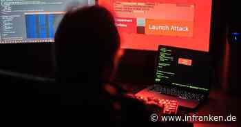 T-Mobile US will Nutzern Millionen-Summe zahlen