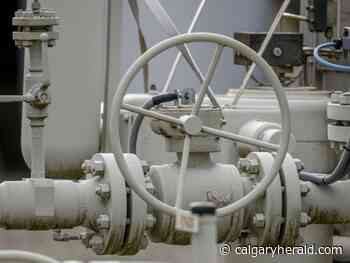 Your letters for Saturday, July 23 - Calgary Herald