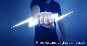 Drupal Warns of Multiple Critical Vulnerabilities via @sejournal, @martinibuster