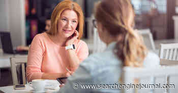 Interviewing Niche B2B Experts For A Better Content Strategy via @sejournal, @wanderinghelene