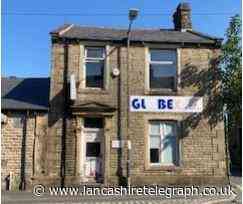 Burnley road rage fears block bedsits plan