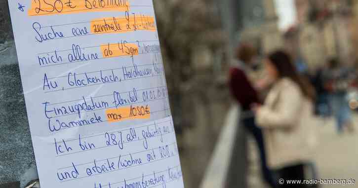 Umfrage zeigt wachsende Zukunftsängste der Deutschen