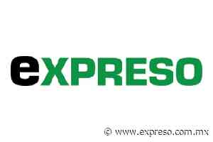 Arquidiócesis de Hermosillo llama a segunda Jornada de Oración por la Paz - EXPRESO