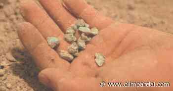 Hermosillo: Arrestan a jovencita por lanzar piedras al carro de su suegra en Villa Mercedes - EL IMPARCIAL Sonora