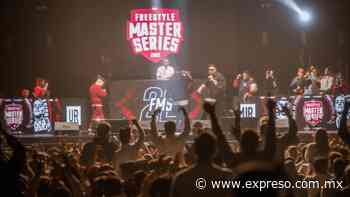 Cancelan evento masivo por las altas temperaturas en Hermosillo - EXPRESO