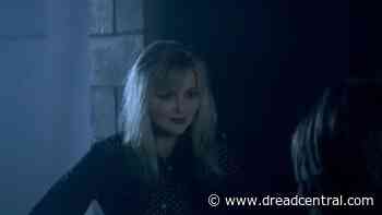 ‘Elm Street’ Alumni Lisa Wilcox and Tuesday Knight on Reuniting for ‘The Bloody Man’ - Dread Central