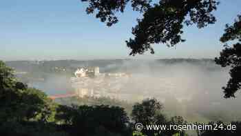 Kostspielige Sanierung: Warum eine städtische Einrichtung in Wasserburg zum Millionengrab wird